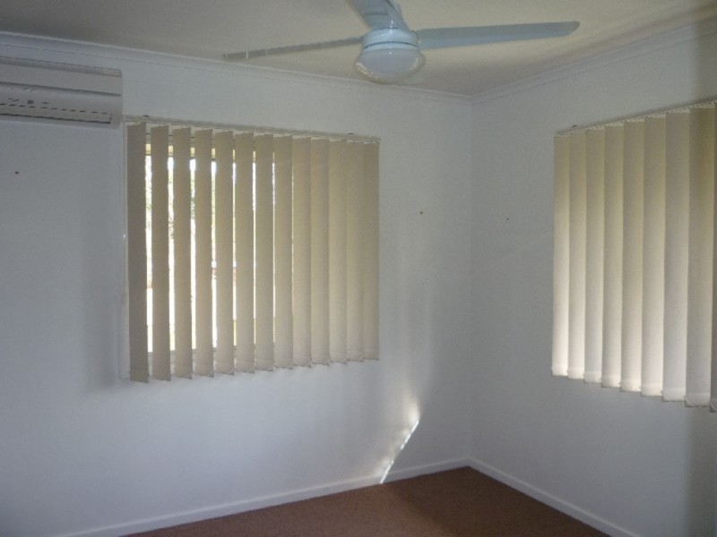 1/24 Thomas Street, Birkdale QLD 4159