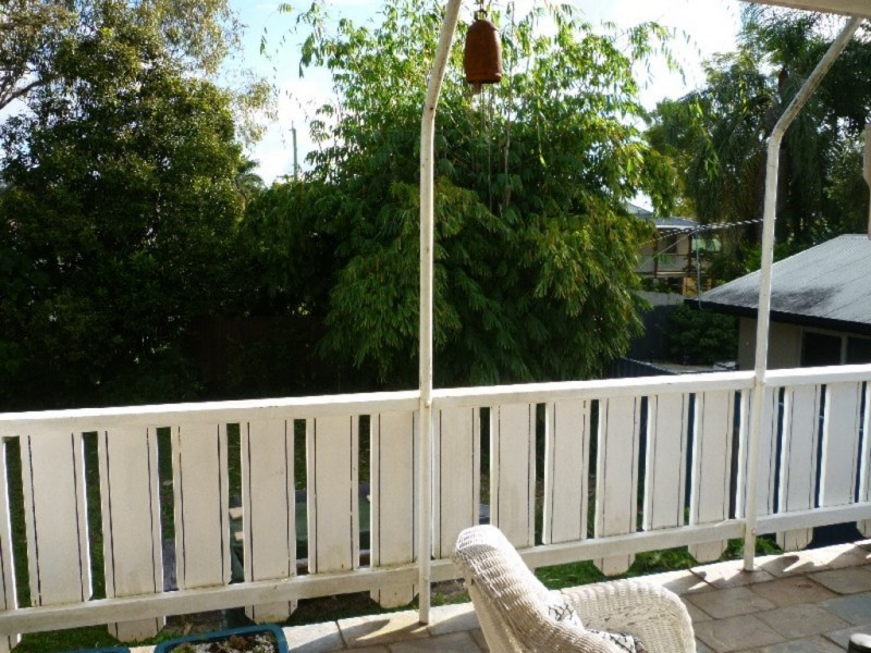 1/24 Thomas Street, Birkdale QLD 4159