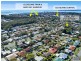 12 High View Drive, Cleveland QLD 4163