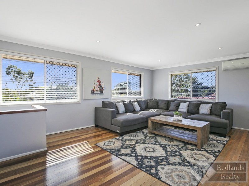 12 High View Drive, Cleveland QLD 4163