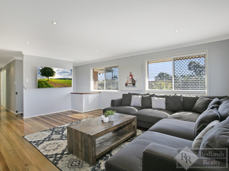 12 High View Drive, Cleveland QLD 4163