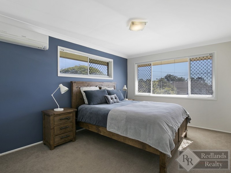 12 High View Drive, Cleveland QLD 4163