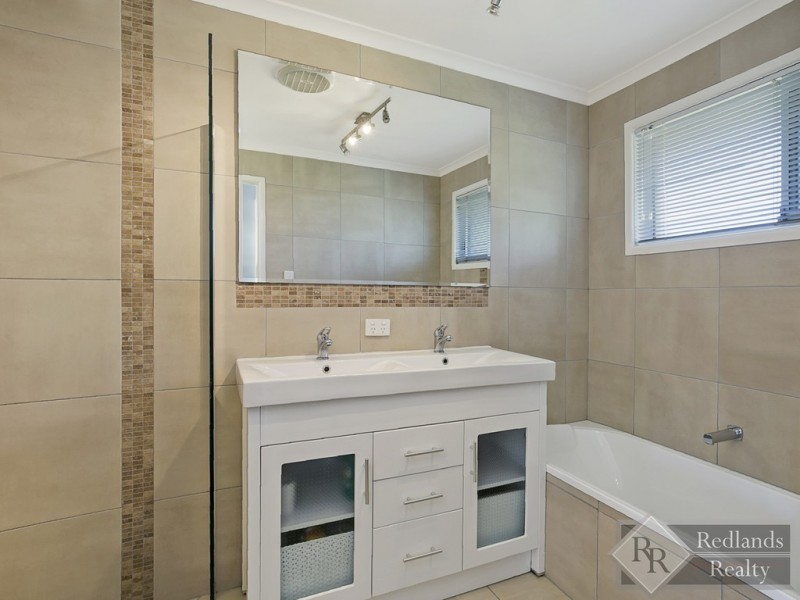 12 High View Drive, Cleveland QLD 4163