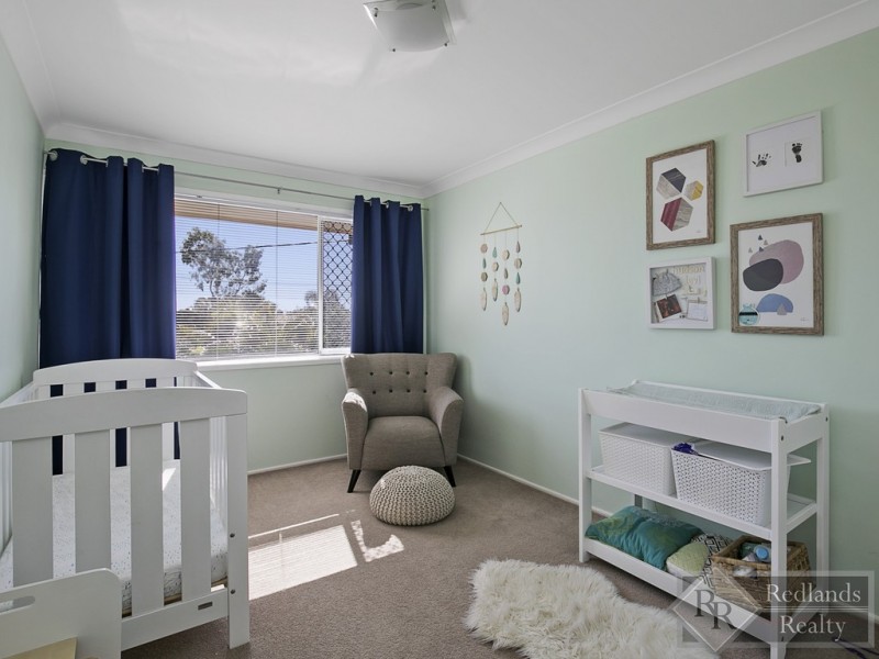 12 High View Drive, Cleveland QLD 4163