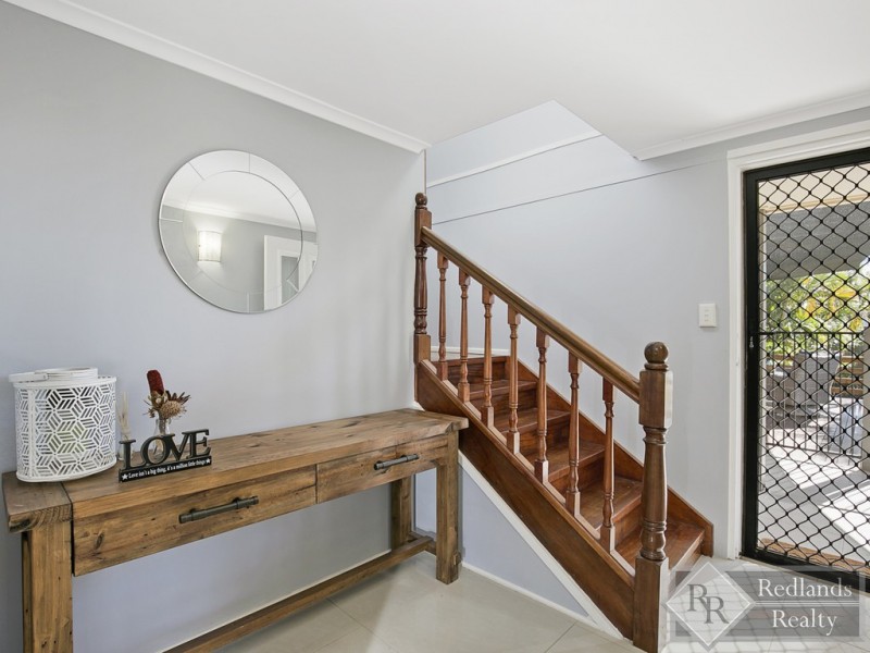 12 High View Drive, Cleveland QLD 4163