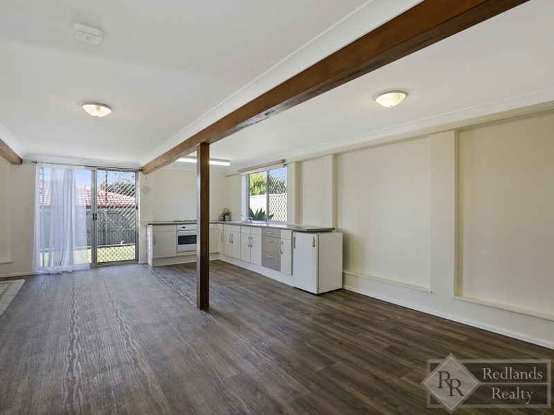 12 High View Drive, Cleveland QLD 4163