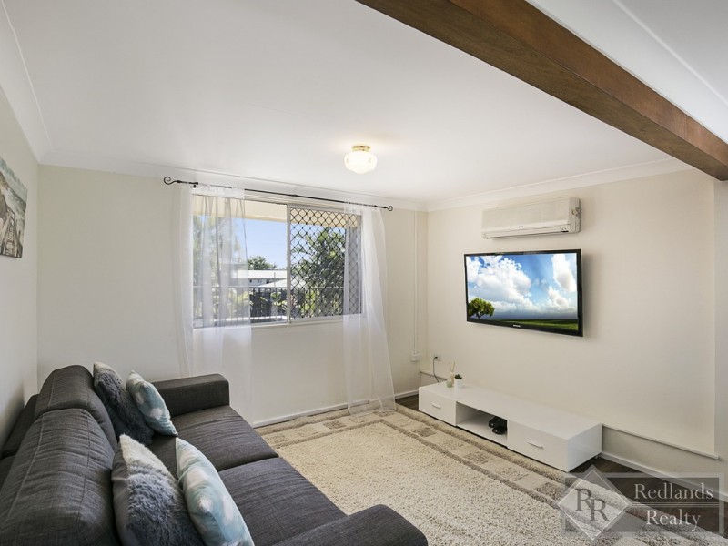 12 High View Drive, Cleveland QLD 4163