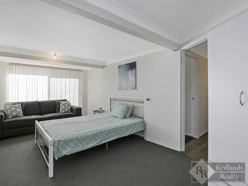 12 High View Drive, Cleveland QLD 4163