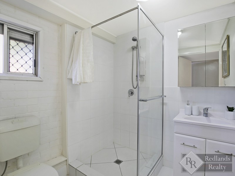 12 High View Drive, Cleveland QLD 4163