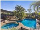 12 High View Drive, Cleveland QLD 4163