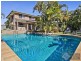 12 High View Drive, Cleveland QLD 4163