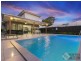 62 Gordon Street, Ormiston QLD 4160