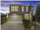 62 Gordon Street, Ormiston QLD 4160