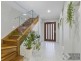 62 Gordon Street, Ormiston QLD 4160
