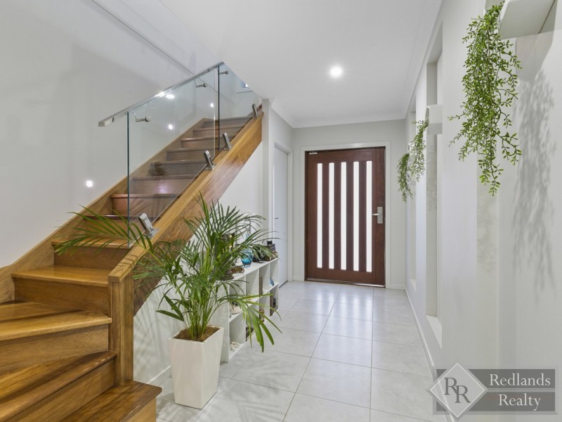 62 Gordon Street, Ormiston QLD 4160