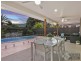 62 Gordon Street, Ormiston QLD 4160
