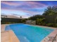 62 Gordon Street, Ormiston QLD 4160