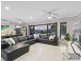 62 Gordon Street, Ormiston QLD 4160