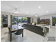 62 Gordon Street, Ormiston QLD 4160
