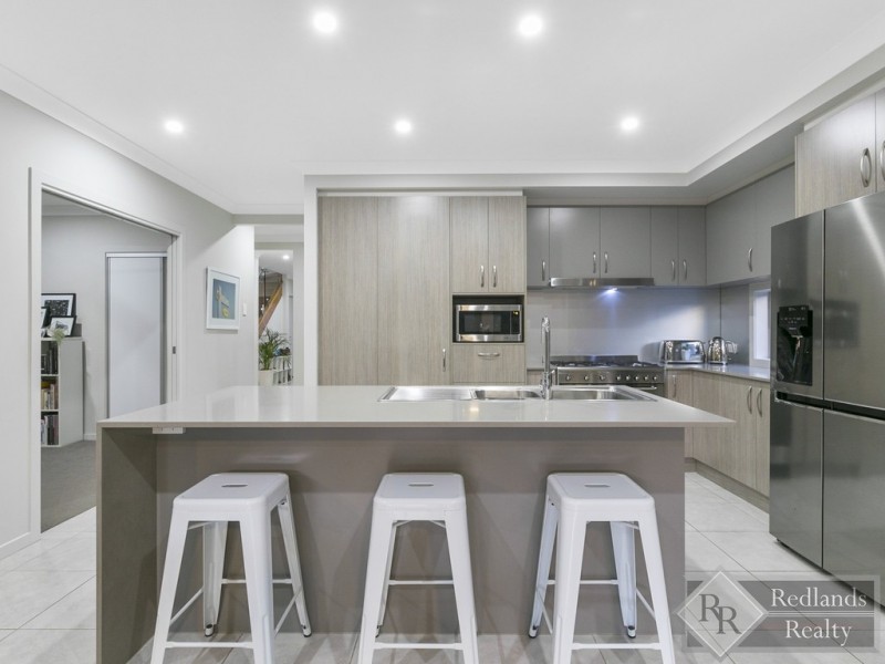 62 Gordon Street, Ormiston QLD 4160