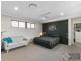 62 Gordon Street, Ormiston QLD 4160