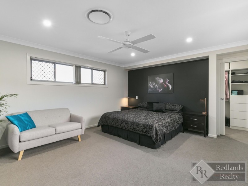 62 Gordon Street, Ormiston QLD 4160