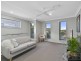 62 Gordon Street, Ormiston QLD 4160