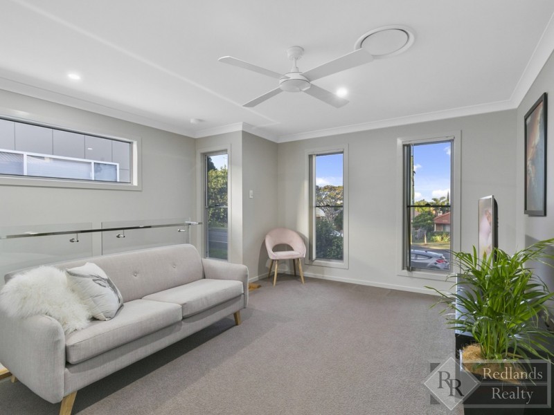 62 Gordon Street, Ormiston QLD 4160