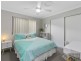 62 Gordon Street, Ormiston QLD 4160