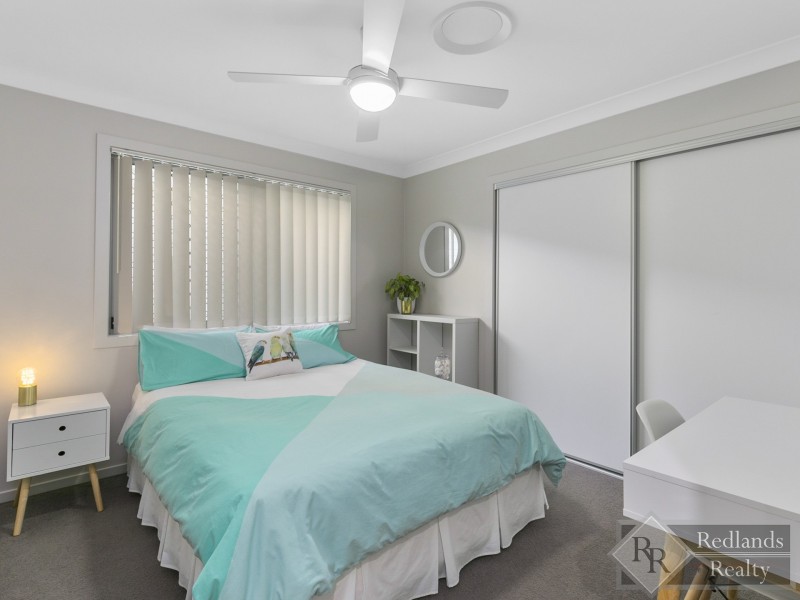 62 Gordon Street, Ormiston QLD 4160