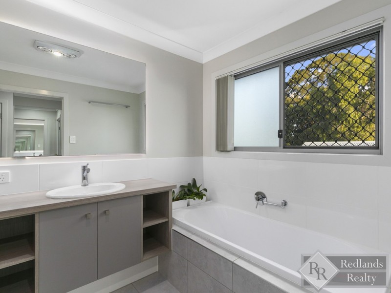 62 Gordon Street, Ormiston QLD 4160