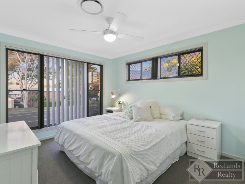 62 Gordon Street, Ormiston QLD 4160