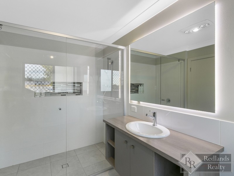 62 Gordon Street, Ormiston QLD 4160