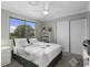 62 Gordon Street, Ormiston QLD 4160