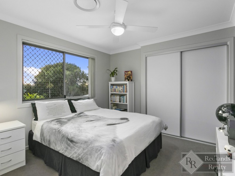 62 Gordon Street, Ormiston QLD 4160