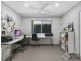 62 Gordon Street, Ormiston QLD 4160