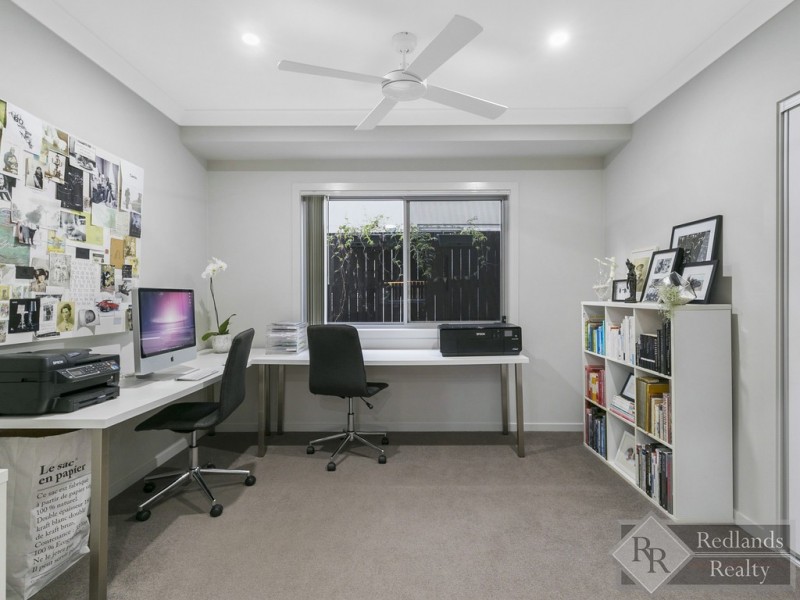 62 Gordon Street, Ormiston QLD 4160
