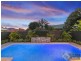 62 Gordon Street, Ormiston QLD 4160