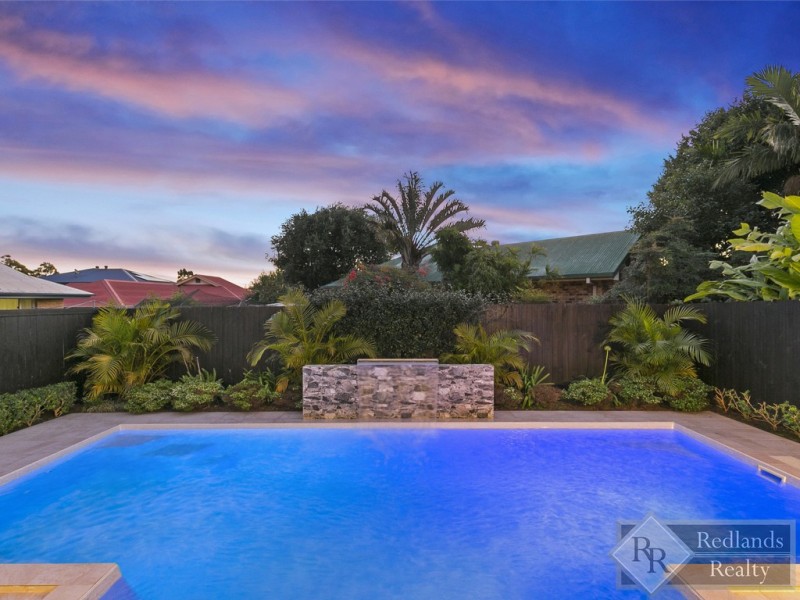 62 Gordon Street, Ormiston QLD 4160
