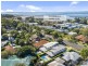 62 Gordon Street, Ormiston QLD 4160