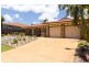 13 Lynch Crescent, Birkdale QLD 4159