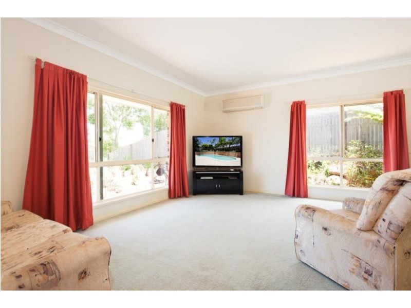 13 Lynch Crescent, Birkdale QLD 4159