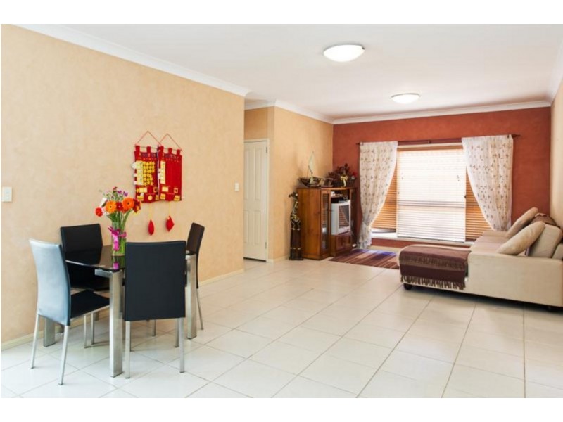 13 Lynch Crescent, Birkdale QLD 4159