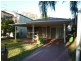 102 Queens Esplanade, Thorneside QLD 4158