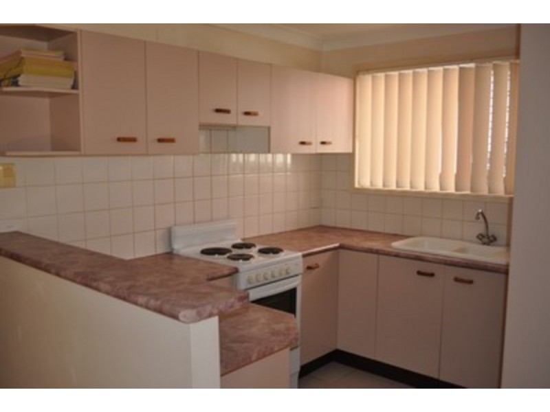 102 Queens Esplanade, Thorneside QLD 4158