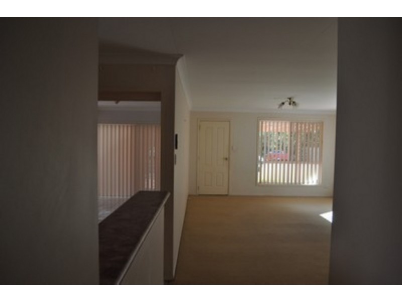 102 Queens Esplanade, Thorneside QLD 4158