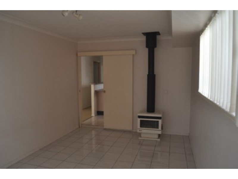 102 Queens Esplanade, Thorneside QLD 4158