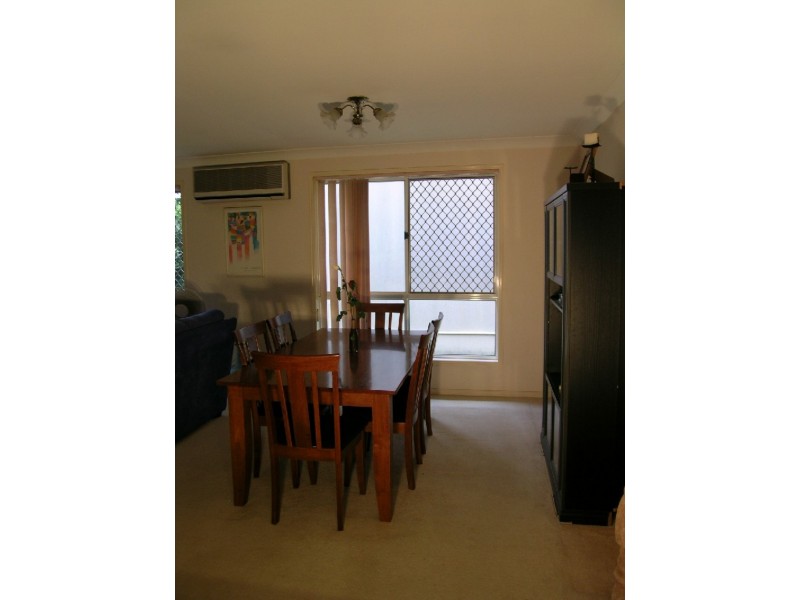 102 Queens Esplanade, Thorneside QLD 4158