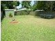 102 Queens Esplanade, Thorneside QLD 4158