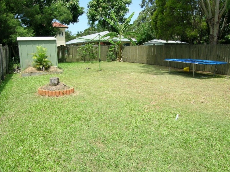 102 Queens Esplanade, Thorneside QLD 4158